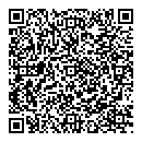 QR код "Тикон"