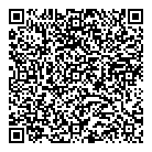 QR код "Асгард"