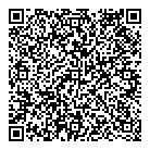 QR код "Альтер Профи"