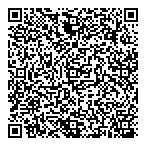 QR код "ФрантонПлюс"