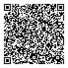 QR код "АИ-Компани"