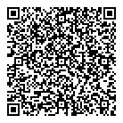 QR код "Zanami Jeans"