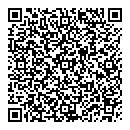 QR код "Сфера"