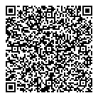 QR код "Евромост"