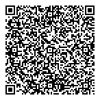 QR код "Купечество"