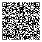 QR код "Марлен"