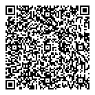 QR код "Любимый дом"