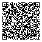 QR код "Эксперт плюс"