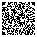 QR код "Экватор"