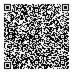 QR код "Правильные Джинсы"