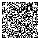 QR код "Ассоль"
