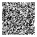 QR код "Индекс"