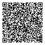 QR код "Престиж-недвижимость"