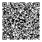 QR код "Городское"