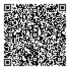 QR код "Эль-Дом"