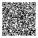 QR код "Магис"