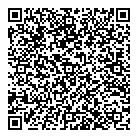 QR код "Агентство недвижимости"