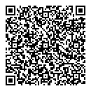 QR код "Антарес"