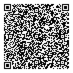 QR код "Wildberries"