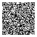QR код "Эталон"