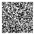 QR код "Жил-Сервис"