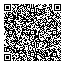 QR код "Инстанта"