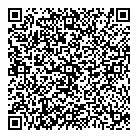 QR код "Мир джинсов"