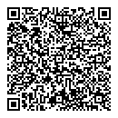 QR код "Радуга"