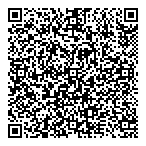 QR код "Эдмар-П"