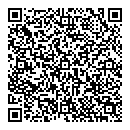 QR код "АЗАЛИЯ"