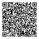 QR код "ГИА"
