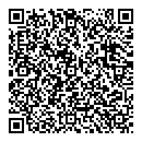 QR код "Зэт"