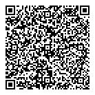 QR код "Потенциал"