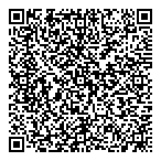 QR код "Волжский город"