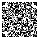 QR код "Усадьба"
