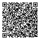 QR код "Real Iнвест"