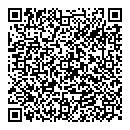 QR код "Арсенал"