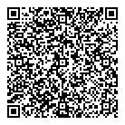 QR код "Colin`s"