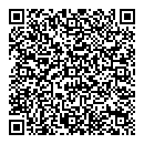 QR код "Приволжье"