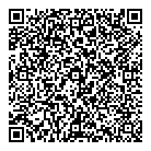 QR код "Базис"