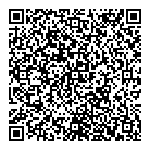 QR код "Квадрат"