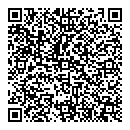 QR код "Филин"