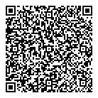 QR код "Аркадия"