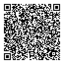 QR код "DJEANS FRESH"