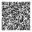 QR код "ПриВаТа"