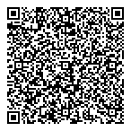 QR код "Дионисий"