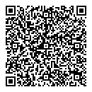 QR код "Континент"