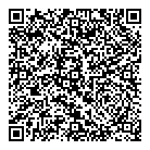 QR код "ИнВариант"