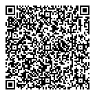 QR код "НАШ ДОМ"