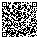 QR код "Орион"